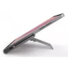 Lenovo Tab Plus Mediatek 128 GB 29,2 cm (11,5