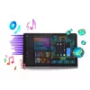 Lenovo Tab Plus Mediatek 128 GB 29,2 cm (11,5