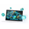 Lenovo Tab Plus Mediatek 128 GB 29,2 cm (11,5