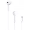APPLE EarPods (connettore Lightning)