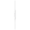 APPLE EarPods (connettore Lightning)