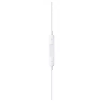 APPLE EarPods (connettore Lightning)