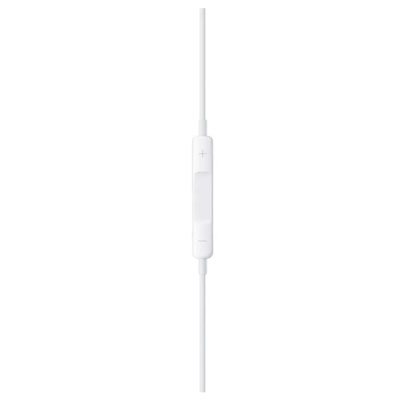APPLE EarPods (connettore Lightning)
