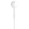 APPLE EarPods (connettore Lightning)
