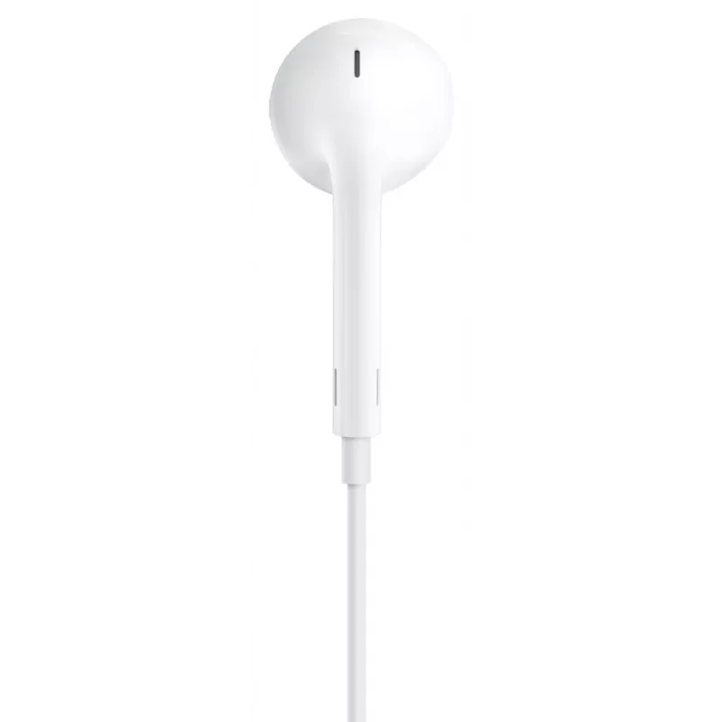 APPLE EarPods (connettore Lightning)