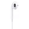 APPLE EarPods (connettore Lightning)