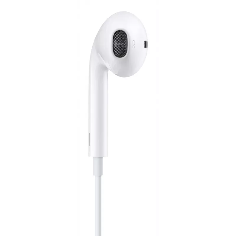 APPLE EarPods (connettore Lightning)