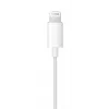 APPLE EarPods (connettore Lightning)