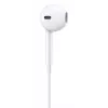 APPLE EarPods (connettore Lightning)