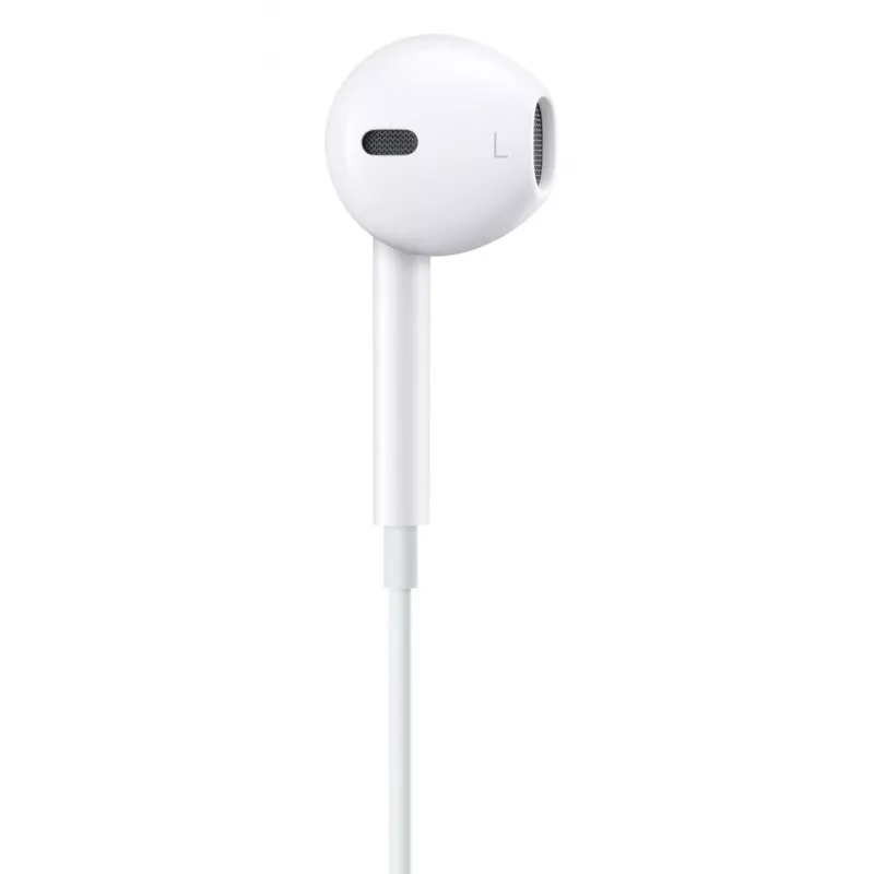 APPLE EarPods (connettore Lightning)