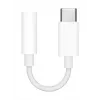 Adattatore per cuffie APPLE USB-C a 3,5mm