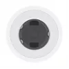 Adattatore per cuffie APPLE USB-C a 3,5mm