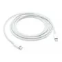 Cavo APPLE USB-C a Lightning 2 M