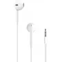 Cuffie Apple EarPods (connettore cuffie 3,5 mm)