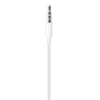 Cuffie Apple EarPods (connettore cuffie 3,5 mm)