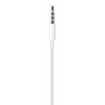 Cuffie Apple EarPods (connettore cuffie 3,5 mm)