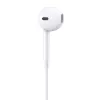 Cuffie Apple EarPods (connettore cuffie 3,5 mm)