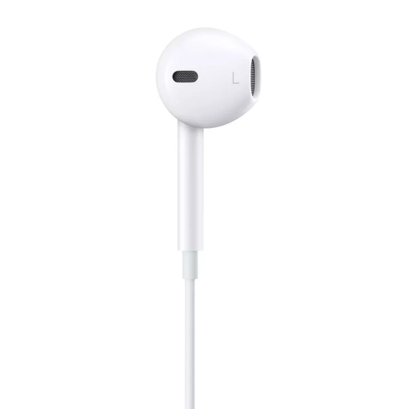 Cuffie Apple EarPods (connettore cuffie 3,5 mm)