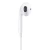 Cuffie Apple EarPods (connettore cuffie 3,5 mm)