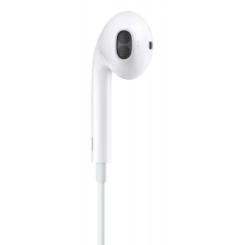 Cuffie Apple EarPods (connettore cuffie 3,5 mm)