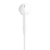 Cuffie Apple EarPods (connettore cuffie 3,5 mm)