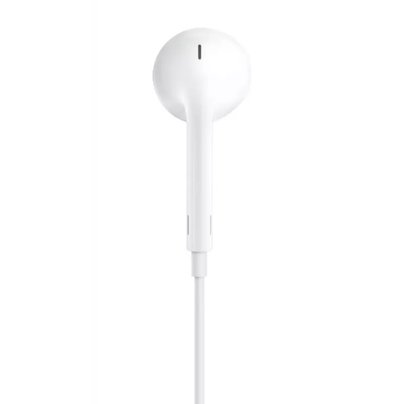 Cuffie Apple EarPods (connettore cuffie 3,5 mm)