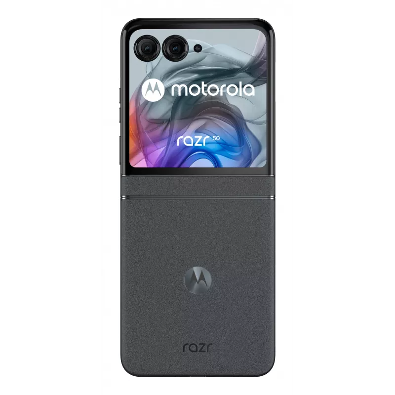 Motorola razr 50 17,5 cm (6.9
