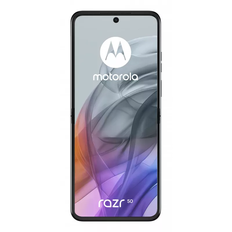 Motorola razr 50 17,5 cm (6.9
