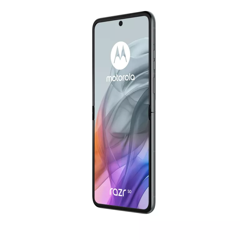 Motorola razr 50 17,5 cm (6.9