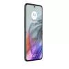 Motorola razr 50 17,5 cm (6.9