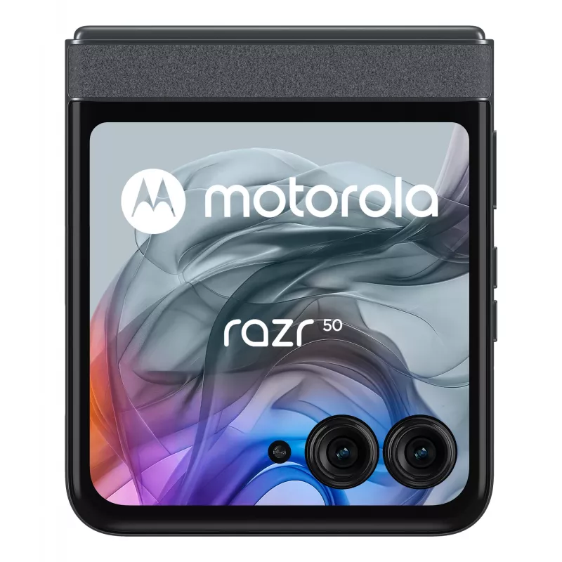 Motorola razr 50 17,5 cm (6.9
