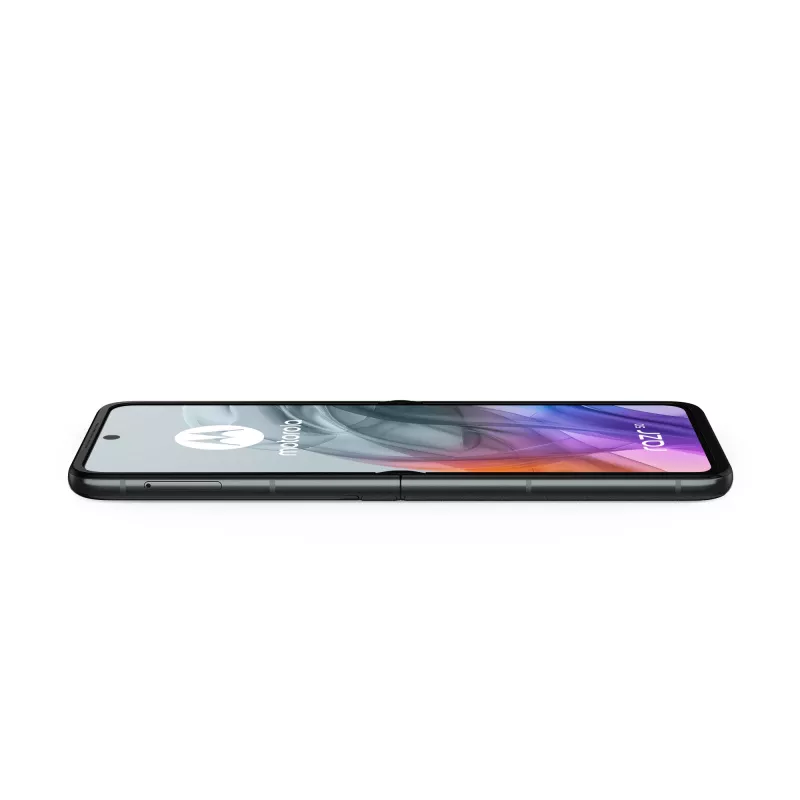 Motorola razr 50 17,5 cm (6.9