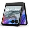 Motorola razr 50 17,5 cm (6.9