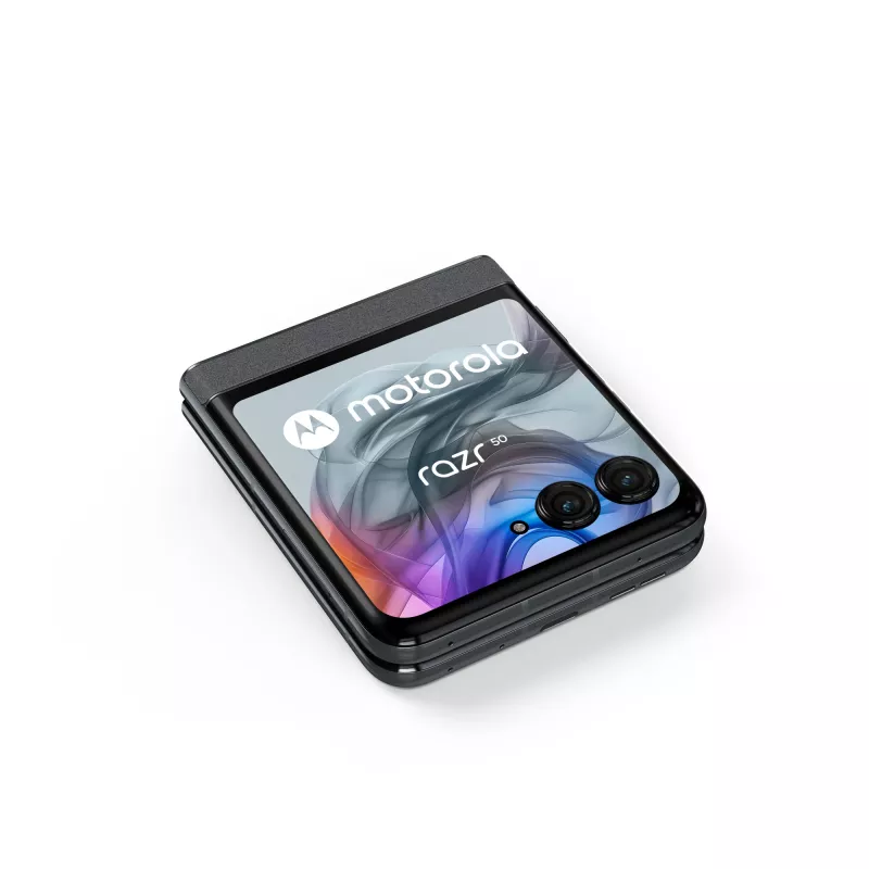 Motorola razr 50 17,5 cm (6.9