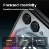 Motorola razr 50 17,5 cm (6.9