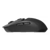 LOGITECH G309 Lightspeed Mouse Gaming Wireless Nero