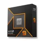 AMD Ryzen 9 9900X - 5,60 GHz - 12 core - socket AM5 - 76 MB cache - 120 W - Radeon - WOF