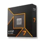 AMD Ryzen 7 9700X - 5,50 GHz - 8 core - socket AM5 - 40 MB cache - 65 W - Radeon - WOF