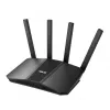 Router WLAN ASUS RT-BE58U V2 2.5 Gigabit Ethernet Dualband (2.4 GHz / 5 GHz) nero