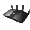 Router WLAN ASUS RT-BE58U V2 2.5 Gigabit Ethernet Dualband (2.4 GHz / 5 GHz) nero