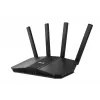 Router WLAN ASUS RT-BE58U V2 2.5 Gigabit Ethernet Dualband (2.4 GHz / 5 GHz) nero