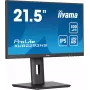 iiyama ProLite XUB2293HS-B6 Monitor per computer 54,6 cm (21,5