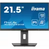 iiyama ProLite XUB2293HS-B6 Monitor per computer 54,6 cm (21,5