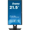 iiyama ProLite XUB2293HS-B6 Monitor per computer 54,6 cm (21,5