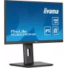 iiyama ProLite XUB2293HS-B6 Monitor per computer 54,6 cm (21,5