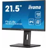 iiyama ProLite XUB2293HS-B6 Monitor per computer 54,6 cm (21,5