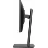 iiyama ProLite XUB2293HS-B6 Monitor per computer 54,6 cm (21,5