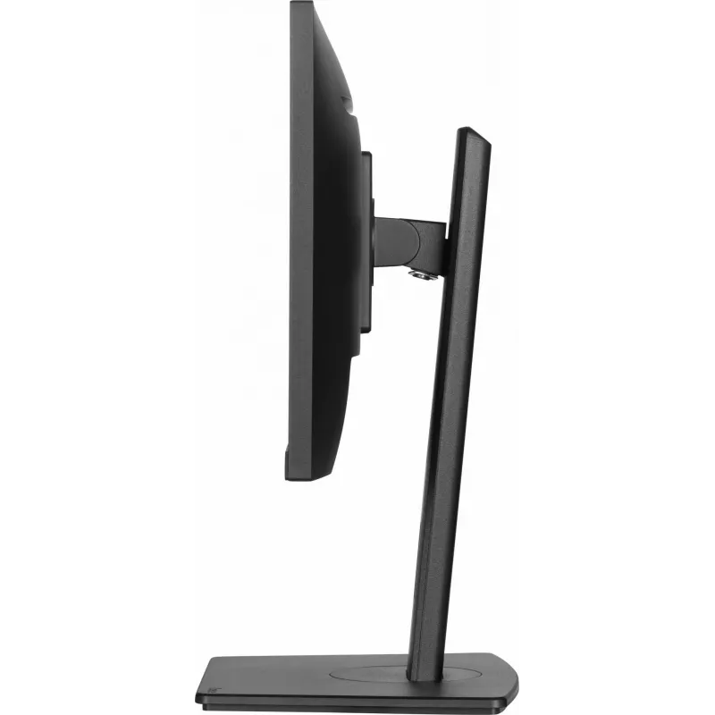 iiyama ProLite XUB2293HS-B6 Monitor per computer 54,6 cm (21,5
