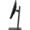 iiyama ProLite XUB2293HS-B6 Monitor per computer 54,6 cm (21,5