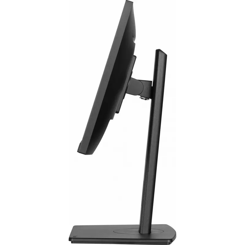 iiyama ProLite XUB2293HS-B6 Monitor per computer 54,6 cm (21,5
